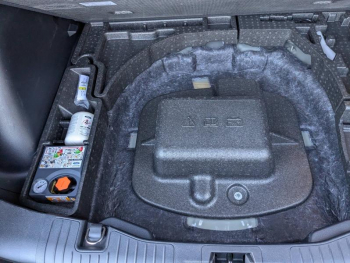 Photo 19 du bon plan FORD Kuga 2.5 Duratec 180ch Hybrid FlexiFuel Active Powershift occasion à 30900 €