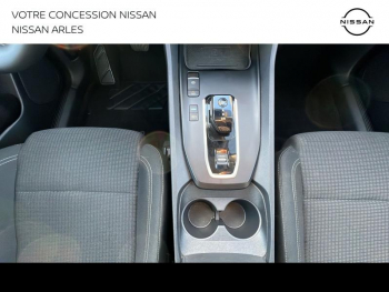 Photo 20 du bon plan NISSAN Qashqai e-POWER 190ch Business Edition 2022 occasion à 26200 €