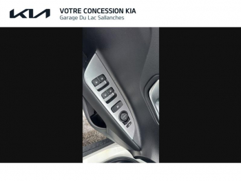 Photo 15 du bon plan KIA Stonic 1.0 T-GDi 100ch GT Line DCT7 occasion à 23490 €