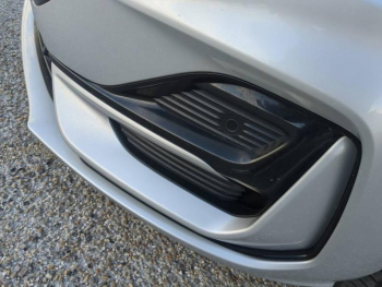 Photo 9 du bon plan FORD Focus 1.0 EcoBoost mHEV 155ch ST-Line X occasion à 21990 €