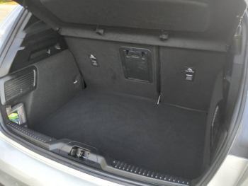 Photo 12 du bon plan FORD Focus 1.0 EcoBoost mHEV 155ch ST-Line X occasion à 21990 €