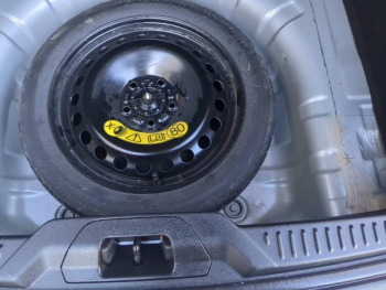 Photo 13 du bon plan FORD Focus 1.0 EcoBoost mHEV 155ch ST-Line X occasion à 21990 €