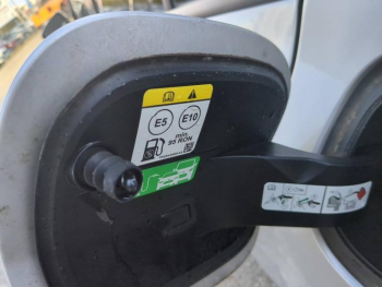 Photo 14 du bon plan FORD Focus 1.0 EcoBoost mHEV 155ch ST-Line X occasion à 21990 €