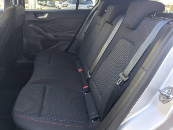 Photo 15 du bon plan FORD Focus 1.0 EcoBoost mHEV 155ch ST-Line X occasion à 21990 €