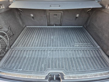 Photo 7 du bon plan VOLVO XC60 T8 AWD 318 + 87ch Polestar Engineered Geartronic occasion à 44990 €