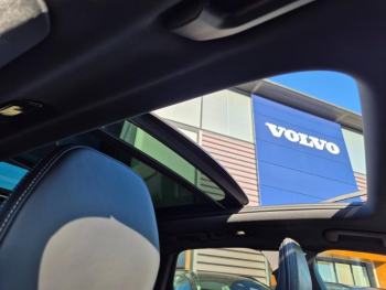 Photo 15 du bon plan VOLVO XC60 T8 AWD 318 + 87ch Polestar Engineered Geartronic occasion à 44990 €