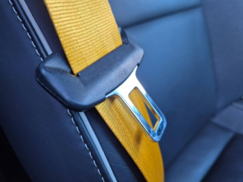 Photo 18 du bon plan VOLVO XC60 T8 AWD 318 + 87ch Polestar Engineered Geartronic occasion à 44990 €