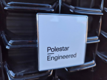 Photo 31 du bon plan VOLVO XC60 T8 AWD 318 + 87ch Polestar Engineered Geartronic occasion à 44990 €