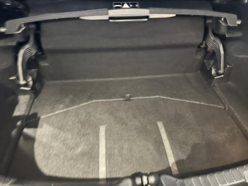 Photo 15 du bon plan MERCEDES-BENZ Classe SLK 350 7GTro+ occasion à 34990 €