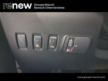 Photo 19 du bon plan RENAULT Twingo Electric Intens R80 Achat IntÃ©gral 3CV occasion à 11990 €