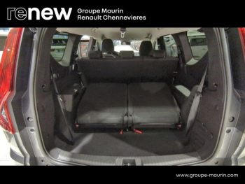 Photo 13 du bon plan DACIA Jogger 1.0 ECO-G 100ch Extreme+ 7 places -24 occasion à 20990 €