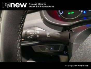 Photo 18 du bon plan DACIA Jogger 1.0 ECO-G 100ch Extreme+ 7 places -24 occasion à 20990 €