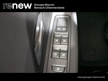 Photo 20 du bon plan DACIA Jogger 1.0 ECO-G 100ch Extreme+ 7 places -24 occasion à 20990 €