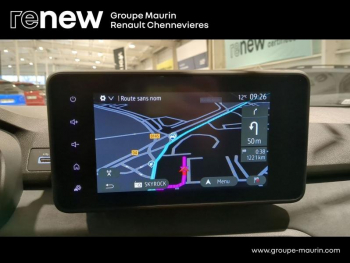 Photo 23 du bon plan DACIA Jogger 1.0 ECO-G 100ch Extreme+ 7 places -24 occasion à 20990 €