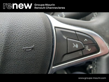 Photo 15 du bon plan DACIA Duster 1.0 ECO-G 100ch Prestige 4x2 occasion à 15499 €