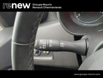 Photo 16 du bon plan DACIA Duster 1.0 ECO-G 100ch Prestige 4x2 occasion à 15499 €