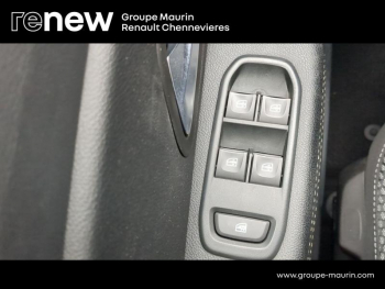 Photo 18 du bon plan DACIA Duster 1.0 ECO-G 100ch Prestige 4x2 occasion à 15499 €