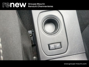 Photo 28 du bon plan DACIA Duster 1.0 ECO-G 100ch Prestige 4x2 occasion à 15499 €