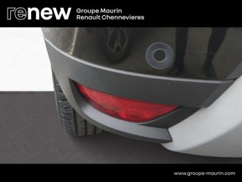 Photo 29 du bon plan DACIA Duster 1.0 ECO-G 100ch Prestige 4x2 occasion à 15499 €