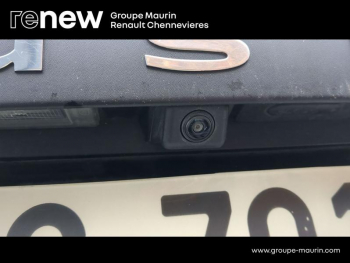 Photo 30 du bon plan DACIA Duster 1.0 ECO-G 100ch Prestige 4x2 occasion à 15499 €