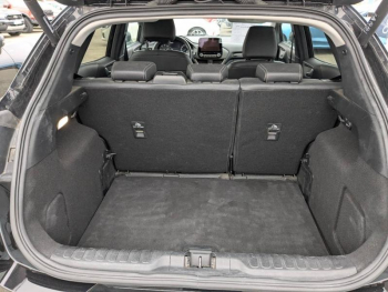 Photo 10 du bon plan FORD Puma 1.5 EcoBlue 120ch Titanium X 6cv occasion à 16980 €