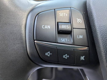 Photo 19 du bon plan FORD Puma 1.5 EcoBlue 120ch Titanium X 6cv occasion à 16980 €