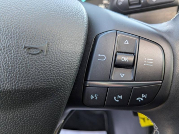 Photo 20 du bon plan FORD Puma 1.5 EcoBlue 120ch Titanium X 6cv occasion à 16980 €