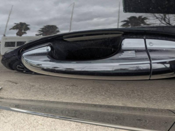 Photo 22 du bon plan FORD Puma 1.5 EcoBlue 120ch Titanium X 6cv occasion à 16980 €