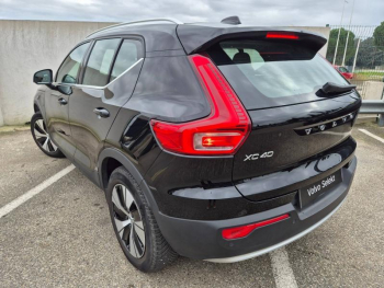 Photo 14 du bon plan VOLVO XC40 T4 Recharge 129 + 82ch Plus DCT 7 occasion à 34890 €