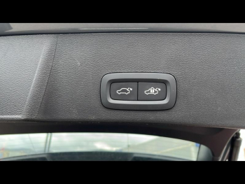 Photo 7 du bon plan VOLVO XC40 Recharge Twin 408ch Ultimate AWD EDT occasion à 36900 €