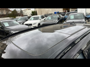 Photo 15 du bon plan VOLVO XC40 Recharge Twin 408ch Ultimate AWD EDT occasion à 36900 €