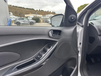 Photo 12 du bon plan FORD Ka+ 1.2 Ti-VCT 85ch S&S Ultimate occasion à 9600 €