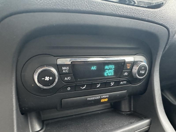 Photo 16 du bon plan FORD Ka+ 1.2 Ti-VCT 85ch S&S Ultimate occasion à 9600 €