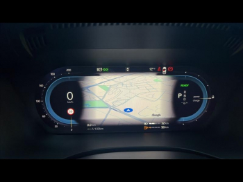 Photo 16 du bon plan VOLVO XC60 T6 Hybride Rechargeable 253 + 145ch Ultra Style Dark Geartronic 8 AWD occasion à 59900 €