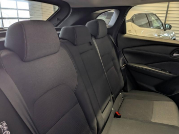 Photo 20 du bon plan NISSAN Qashqai e-POWER 190ch N-Connecta 2022 occasion à 28490 €