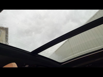 Photo 10 du bon plan VOLVO XC90 T8 AWD 310 + 145ch Ultimate Style Chrome Geartronic occasion à 65900 €