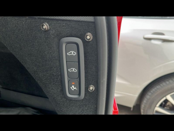 Photo 15 du bon plan VOLVO XC90 T8 AWD 310 + 145ch Ultimate Style Chrome Geartronic occasion à 65900 €