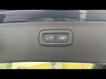 Photo 16 du bon plan VOLVO XC90 T8 AWD 310 + 145ch Ultimate Style Chrome Geartronic occasion à 65900 €