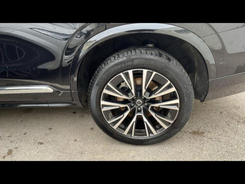 Photo 17 du bon plan VOLVO XC90 T8 AWD 310 + 145ch Ultimate Style Chrome Geartronic occasion à 65900 €
