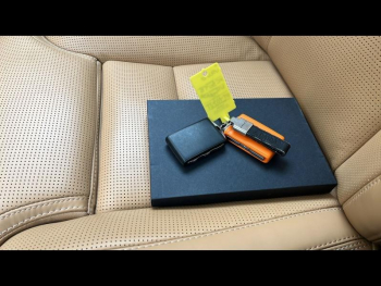 Photo 18 du bon plan VOLVO XC90 T8 AWD 310 + 145ch Ultimate Style Chrome Geartronic occasion à 65900 €