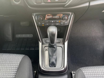 Photo 15 du bon plan SUZUKI SX4 S-Cross 1.4 Boosterjet Hybrid 129ch PrivilÃ¨ge Auto occasion à 19990 €