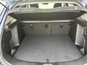 Photo 19 du bon plan SUZUKI SX4 S-Cross 1.4 Boosterjet Hybrid 129ch PrivilÃ¨ge Auto occasion à 19990 €