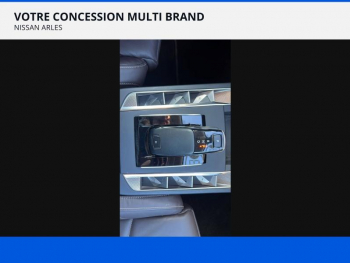 Photo 25 du bon plan DS DS 3 1.2 Hybride 136ch Etoile occasion à 26990 €