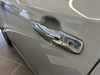 Photo 6 du bon plan NISSAN Leaf 150ch 40kWh N-Connecta 22 occasion à 12490 €