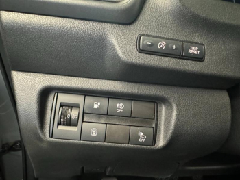 Photo 13 du bon plan NISSAN Leaf 150ch 40kWh N-Connecta 22 occasion à 12490 €