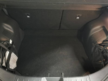 Photo 16 du bon plan NISSAN Leaf 150ch 40kWh N-Connecta 22 occasion à 12490 €