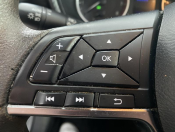 Photo 16 du bon plan NISSAN Juke 1.0 DIG-T 117ch Acenta occasion à 12900 €