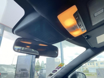 Photo 18 du bon plan NISSAN Juke 1.0 DIG-T 117ch Acenta occasion à 12900 €