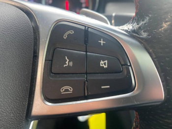 Photo 7 du bon plan MERCEDES-BENZ CLA 200 Fascination 7G-DCT Euro6d-T occasion à 22990 €