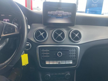 Photo 17 du bon plan MERCEDES-BENZ CLA 200 Fascination 7G-DCT Euro6d-T occasion à 22990 €